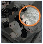 햄과니 솜인형키트 솜깅이 아이돌 인형 만들기 diy 융털 4장 : 햄과니상점