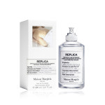 메종마르지엘라 썬데이모닝 100ml : ricamall