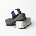 바디랩스 팜레스트 TPE 마우스 손목받침대 손목보호쿠션 Relief Air : 브로스앤컴퍼니