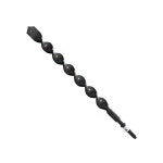 국산 하우스기리 38용 50mm 굴착기 함마드릴 인삼밭 날 : 자산종합상사