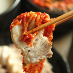 국산 전라도 보쌈김치 주문 1kg : 김치담는마을