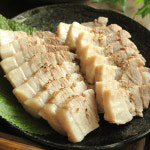 국산 전라도 보쌈김치 주문 1kg : 김치담는마을