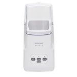 우유팩그대로 홈메이드 키친아트 1리터 요거트 메이커 : e편한상점