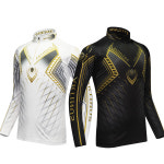 아티누스 AT-598 긴팔 승화티 : 해우공방