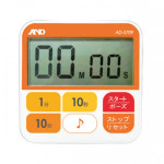 AND AD-5709 디지털 타이머 : 에이티몰