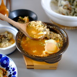 이가모노 유광 뚝배기 S / 무시나베 전골 찜냄비 : 키친툴