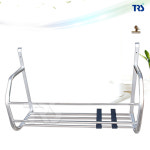 고강도 스텐 에어컨 실외기 거치대 고급형받침대 앵글 사이즈 1000 : 티알에스몰