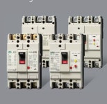 대륙차단기  DBS33N 15A (구형) DACO : 대륙전기판매