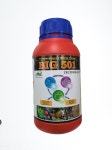 빅501 500ml 휴바스코리아 포도 샤인머스켓 비대제 빅볼 : 부광팜마트