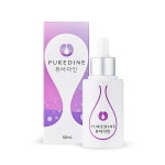 닥터요드 퓨어다인 리뉴얼 바르는투명요오드 1병 50ml : 닥터요드