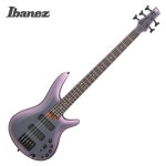 아이바네즈 Ibanez SR505E BAB 베이스기타 : 기타토크