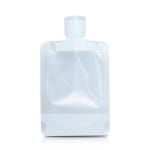 닥터문 유산균 락토케어 질경초 여성청결제 1000ml+파우치 50mlX2 Y존케어 약산성 : 유니스마켓