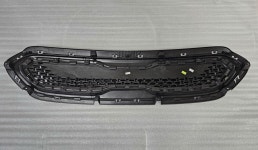 더뉴 니로 DE 순정 전면 라디에이터 그릴 (G5863-AB500) : 에스디오토파츠