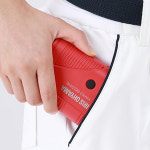 아이리스 코리아 골프 거리 측정기 : 아이리스프라자