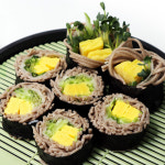 소니또 김밥속구이 500g 20개 1박스 마끼 김밥무스비 지단 : 식자재도매 쇼핑몰 코우몰