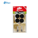 평화 핀보드세트 PKC-952 울트라 70mm펀치용 : GOCompany