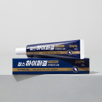 바퀴 벌레약 잡스 하이퍼겔 35g, 1개 : 잡스몰 잡스MALL