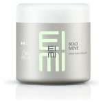 Eimi 에이미 매트 텍스처링 볼드 무브 K4 150Ml : 케비스톤