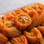 상주곶감 건시 반건시 대봉 명절선물세트 : 상주으뜸농원곶감