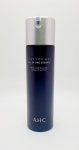 AHC 온리 포 맨 올인원 에센스 200ml : 미가통상