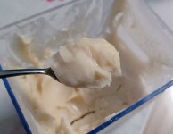 (5월 특강) 떠먹는 술, 이화주 : 수상한발효실 수국