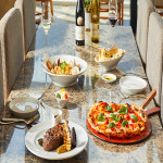 [설악] 소노벨West동(구 소노문)소노캄AB리조트 소노캄C호텔 델피노 오션2인 패키지 : 이참조은레저