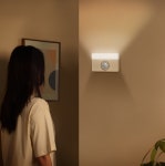 스탠드조명 책상 공부 LED 스탠드 독서등 무드등 : 보노앤코