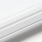 비츠온 LED T5 주광색 300mm 간접조명 간접등 슬림형광등 커튼박스 : 룸인