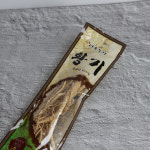 [부천시 배달] 황기 1봉지 [원종 하림은영닭집] : 동네시장 장보기
