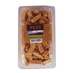 메밀과자 강정 미림농산 : 자연몰