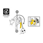 PETZL_아이디 S : 사오시-SAOSI
