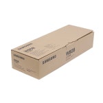 삼성 CLT W808 정품폐토너통 SL X4300LX 복합기 카트리지 레이저 대용량 잉크젯 충전 완제품 : 하이퀄리티잉크토너