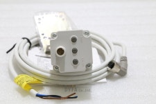 SMC ITV2010-012CL4+AWM E66085-H2464 레귤레이터 신품재고 박스없음 : FAParts