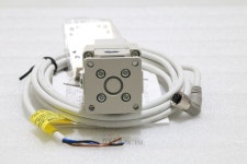 SMC ITV2010-012CL4+AWM E66085-H2464 레귤레이터 신품재고 박스없음 : FAParts