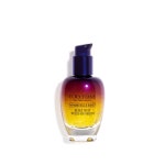 록시땅 (LOCCITANE) 이모텔 오버나이트 리셋 세럼 에센스 : 수니마켓글로벌