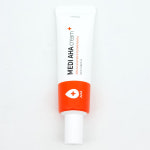 메디올가 메디 아하 크림 25ml : 주빈몰