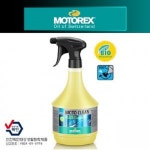 모토렉스(MOTOREX) 모터싸이클 클리너 1L : 예스바이크