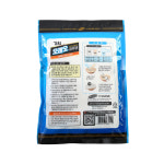 경원 오래오 글루텐 집어제 민물낚시떡밥 : 레저킹