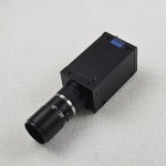 700264  /  HIMS  HCD-1400CL : 준 자동화
