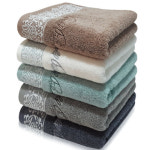 아놀드파마 럭셔리190 이미지(전사)타올 - (100개) [0135047] : 주식회사 유닉스글로벌