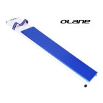 국내산 윗몸일으키기 거치대용 일반형 싯업보드 체육관 튼튼 관공서 군대 고강도스틸 : 파란쇼핑몰