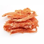 닭가슴살 강아지 수제 간식 펫푸드 2개 애견간식만들기 노견간식 : 반려잇슈