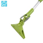 러빙하우스 멀티맙2단 대걸레 알루미늄마포대 막대걸레 : 화수분 상회