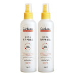 과일나라 컨퓸 향기주는 워터 에센스 흰장미향 2개/퍼퓸/헤어에센스 : 뷰티몰화장품