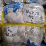 면장갑 35g 목장갑 계룡산면장갑 1켤레 판매 : 계룡산농자재