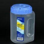 보성 PET 반사각 물병 950ml : 모두e샵