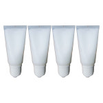 시모먼트 브이 리프팅 롤러 크림 4개 150ml : 주식회사제이씨