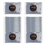 짜장소스 30봉 : 소소락스토어