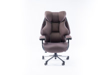 별빛 메쉬체어 M-100 시원한 게이밍 체어 컴퓨터 PC방 중역 사무실 편한 BJ 의자 : 별빛의자 스토어