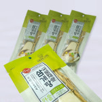 삼계탕 재료 팩 70g 50봉 한방 닭백숙약재 재료 삼계탕한약재 백숙용 : 건어물캠퍼스